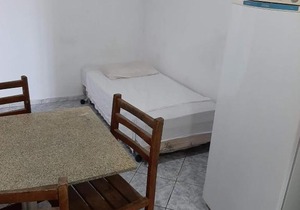 Flat Búzios Temporada