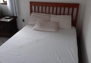 Flat Búzios Temporada