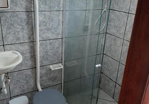Flat Búzios Temporada