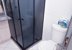 Flat Pateo da Ribeira
