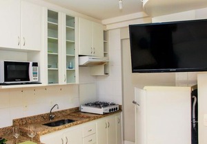 Flats Service Bueno