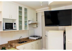 Flats Studio 45