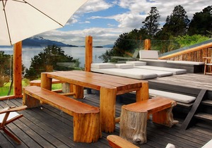 H37 - San Carlos de Bariloche