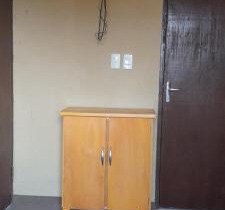 Hospedaje San Miguel
