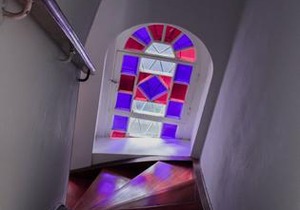 Hostel Vin Imperial in Petropolis
