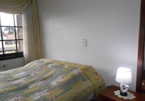 House for 10 people 5 bedrooms in Gramado