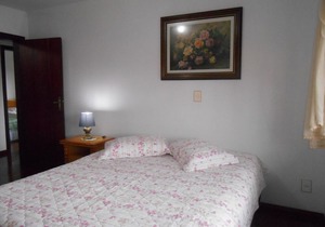 House for 10 people 5 bedrooms in Gramado