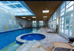 IL Campanario Villaggio Resort - Jurerê In
