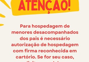 Lacqua diRoma 4 - Apartamentos JN