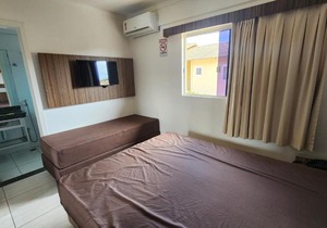 Lacqua diRoma 4 - Apartamentos JN