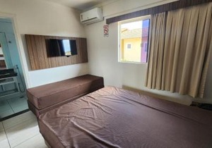 Lacqua diRoma 4 - Apartamentos JN