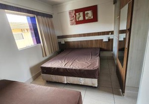 Lacqua diRoma 4 - Apartamentos JN