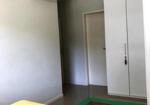 Lindo apartamento no Campeche