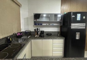 Loft Campeche 600m mar e 1,5 km acesso Ilha Campeche