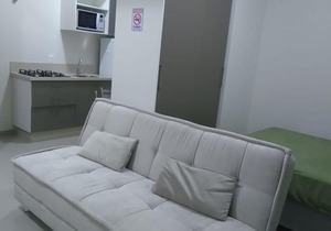 Loft Campeche
