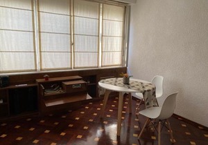 Lovely Studio in Alto Palermo