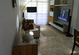 LUXURY 300m PRAIA DO FORTE