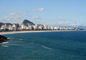 Omar do Rio - V902