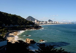 Omar do Rio - V902