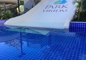 Park Veredas