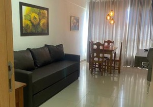 PARK VEREDAS Flat 707