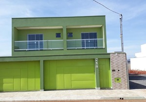 Pousada Pérola Mineira
