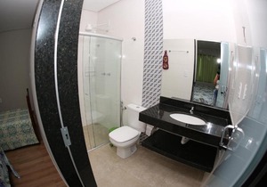 Pousada Pérola Mineira