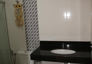 Pousada Pérola Mineira