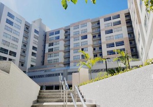 Prime Park Veredas