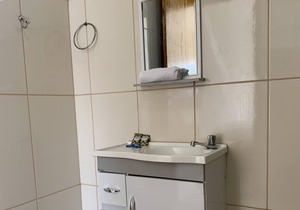 Private suites in Angra dos Reis | Excellent location | Suite 3