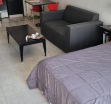 RECOLETA STUDIO