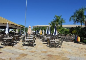 Reserve Caldas Lacqua 5