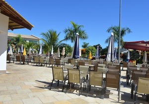 Reserve Caldas Lacqua 5