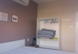 Residential Mariano 5