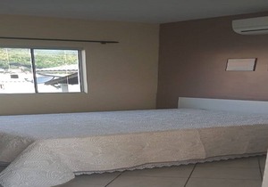 Residential Mariano 5
