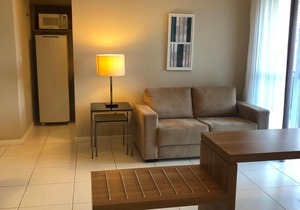 Rio Stay Loft