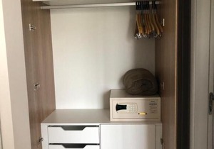 Rio Stay Loft