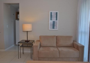 Rio Stay Loft