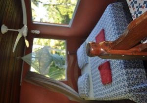 Room 1 in a Sitio in Camacari