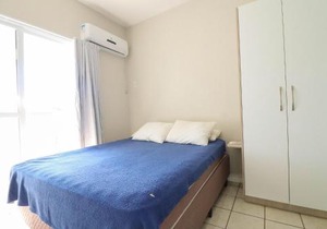 Sea view and wifi - HB27F