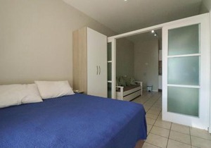 Sea view and wifi - HB27F