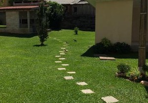 Serenidade Em Canela