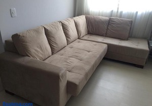 Serenidade Em Canela
