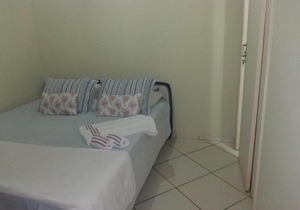 SODRÉ HOUSE, UM CANTINHO EM BÚZIOS
