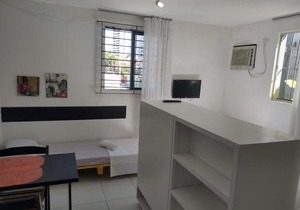 Studio Boa Viagem in Recife