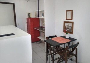 Studio Boa Viagem in Recife