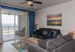 The Palms 703