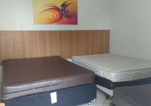 Thermas Place Suite - Up to 5 Guests
