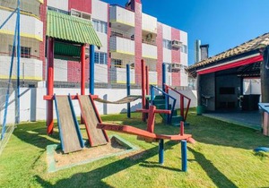 Wonderful apartment with sea view - HB49F