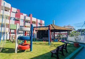 Wonderful sea and pool view - HB41F